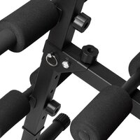 Alpin Aerobics G-16 Image #8