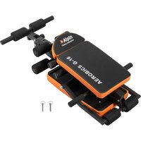 Alpin Aerobics G-16 Image #6