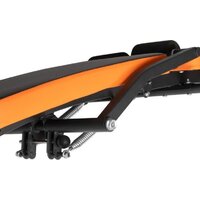 Alpin Aerobics G-16 Image #4