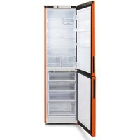 Бирюса T6149 Image #3