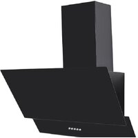 Germes Sarnia Push 50 (черный)