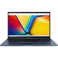 ASUS Vivobook 15 X1502VA-BQ924