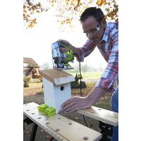 Ryobi RJS1050-K Image #34