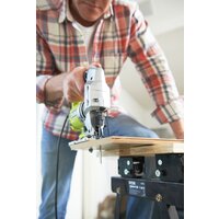 Ryobi RJS1050-K Image #17