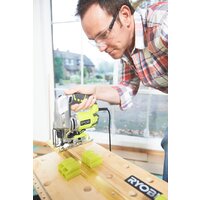 Ryobi RJS1050-K Image #12