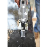 Ryobi RJS1050-K Image #62