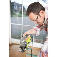 Ryobi RJS1050-K Image #20