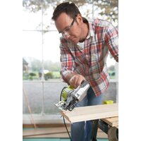 Ryobi RJS1050-K Image #30
