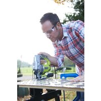 Ryobi RJS1050-K Image #44