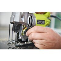 Ryobi RJS1050-K Image #59