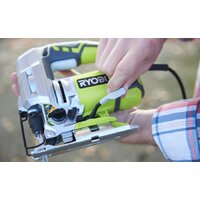 Ryobi RJS1050-K Image #31