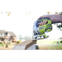 Ryobi RJS1050-K Image #36