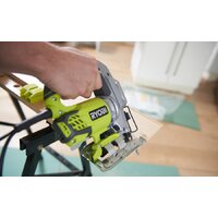 Ryobi RJS1050-K Image #26