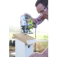 Ryobi RJS1050-K Image #35