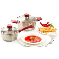 Rondell RDS-817 Image #2