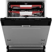 Встраиваемая посудомоечная машина KUPPERSBERG GLM 6081 - Превью изображения №3 — Интернет-Магазин TECNO.BY