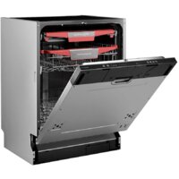 Встраиваемая посудомоечная машина KUPPERSBERG GLM 6081 - Превью изображения №6 — Интернет-Магазин TECNO.BY