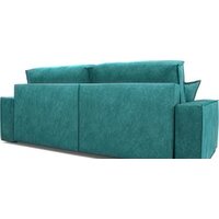 Mio Tesoro Бриз (Kashemir 672) Image #3