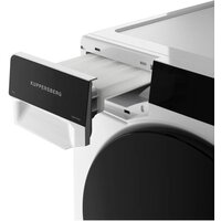 KUPPERSBERG DM 590 W Image #7