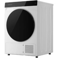 KUPPERSBERG DM 590 W Image #5