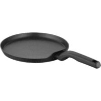 Korkmaz Ornella A1122