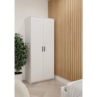 Mio Tesoro Нави 2 двери 2.15.01.070.1 (белый) Image #6