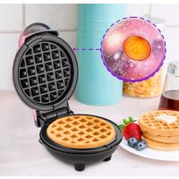 Kitfort KT-1684-3 Image #3