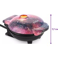 Kitfort KT-1684-3 Image #6