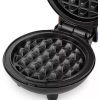 Kitfort KT-1684-3 Image #2