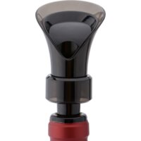 Miru KAWO03 Image #5