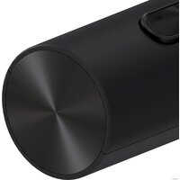 Miru KAWO03 Image #7