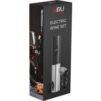 Miru KAWO03 Image #16