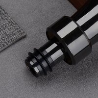 Miru KAWO03 Image #13