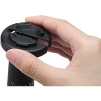 Miru KAWO03 Image #9