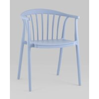 Stool Group Campo SL-7100 (голубой) Image #2