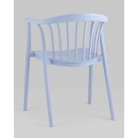 Stool Group Campo SL-7100 (голубой) Image #6