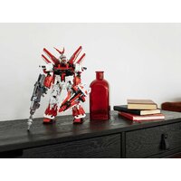 iM.Master Ronin Fire Sentinel Mech 6824_MK Image #2