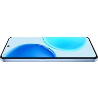 Телефон HONOR X8d 8GB/128GB международная версия (голубой) - Превью изображения №7 — Интернет-Магазин TECNO.BY