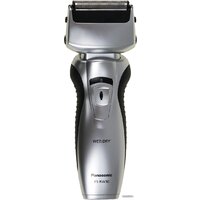 Panasonic ES-RW30-S Image #5