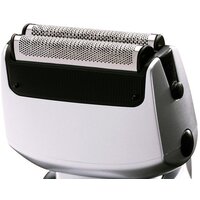 Panasonic ES-RW30-S Image #2