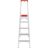 Новая высота NV 5115 5115105 Image #2