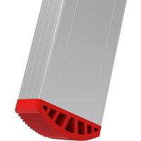 Новая высота NV 5115 5115105 Image #5