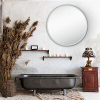 Saniteco LED OBF 1с 60s-1 D600 11125054 Image #3