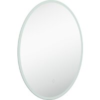 Saniteco LED OBF 1с 60s-1 D600 11125054 Image #7