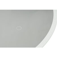 Saniteco LED OBF 1с 60s-1 D600 11125054 Image #8