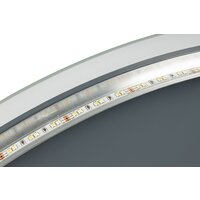 Saniteco LED OBF 1с 60s-1 D600 11125054 Image #10