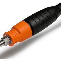 Мойка высокого давления Daewoo Power DAW 950W - Превью изображения №14 — Интернет-Магазин TECNO.BY