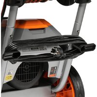 Мойка высокого давления Daewoo Power DAW 950W - Превью изображения №21 — Интернет-Магазин TECNO.BY