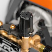 Мойка высокого давления Daewoo Power DAW 950W - Превью изображения №19 — Интернет-Магазин TECNO.BY