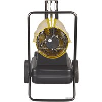 Ballu BHDN-20 Image #4